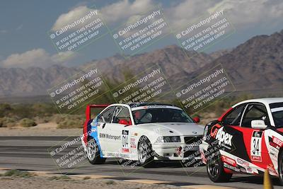 media/Oct-11-2025-Lucky Dog Racing (Sat) [[f5b53147c4]]/4-Third Stint/2-Turn 3 Inside/